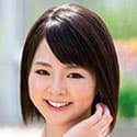 Iyamamisato