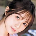 Momoka Izumi