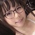 Izuminatsumi