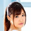 Izuminonoka
