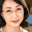 Ryoko Izumi