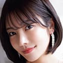 Karen Kaede