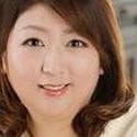 Kagamiryouko