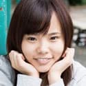 Kagamishuna