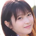 Anzu Kagawa