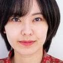 Mari Kago