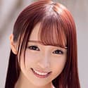 Kagorina