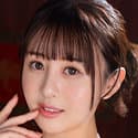 Momoka Kagura