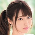 Mei Kamisaka