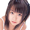 Kamishiroshizuku