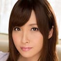 Kamiyaaki