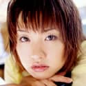 Kamiyasaori