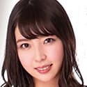 Jiyu Kanade