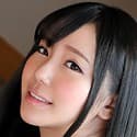 Kanameyuuna