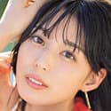 Kiho Kanematsu