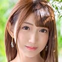 Hoshina Kanenashi