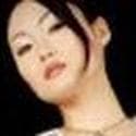 Ramii Kannazuki