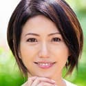 Tsubaki Ameno