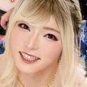 Kanonchiho