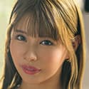 Ai Kanae