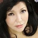 Kanouayako