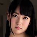 Neru Karashima