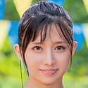 Kasaiitsuki