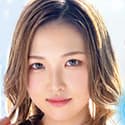 Kasaiseina