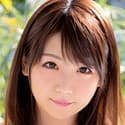 Kasenanaho