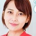Kaho Kashii