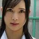 Kashiimisuzu