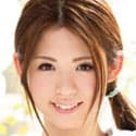 Kashiwagiaoi