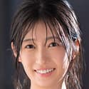 Fumika Kashiwagi