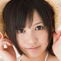 Kashiwaginozomi
