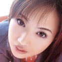 Miyuki Kasuga