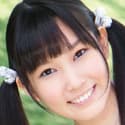 Kasuganoyui