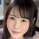 Jun Kosui