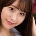Sena Kasumi