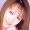 Kataseriko