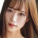 Himeno Kato