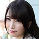Nonoka Sato