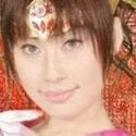 Yume Kato