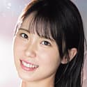 Katsukimio
