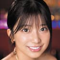 Niko Kawagoe