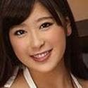 Hazumi Kawaguchi