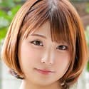 Kanae Kawahara