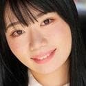 Rima Kawahara