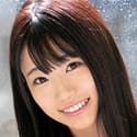 Yui Kawai