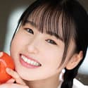 Shizuku Kawakami