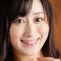 Yuu Kawakami